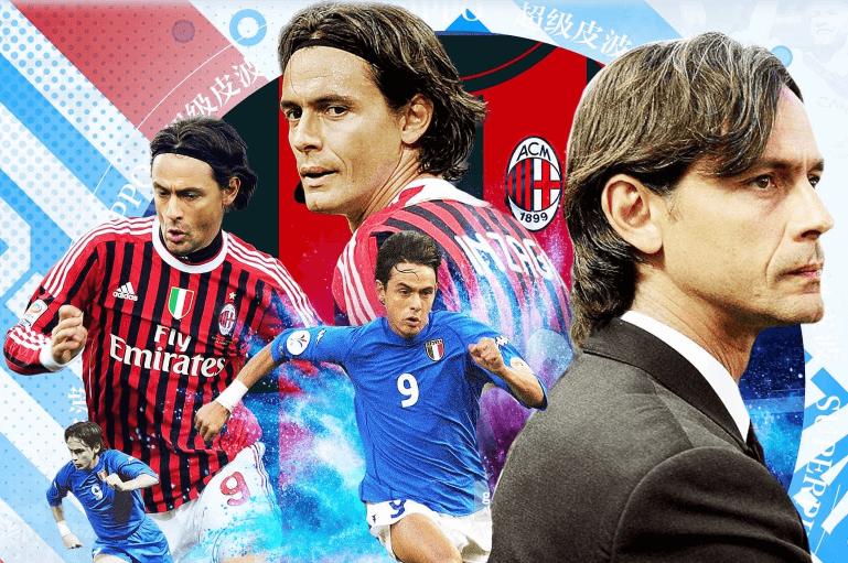 九游官网 截图预览 1