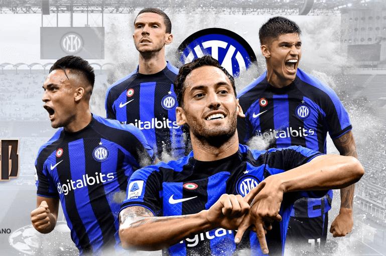 九游官网 截图预览 2